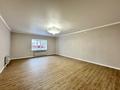 Жеке үй · 4 бөлме · 200 м² · 10 сот., Бекарыс 22 — Кудайбердыулы, бағасы: 130 млн 〒 в Астане, Алматы р-н — фото 2