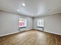 Жеке үй · 4 бөлме · 200 м² · 10 сот., Бекарыс 22 — Кудайбердыулы, бағасы: 130 млн 〒 в Астане, Алматы р-н — фото 7