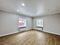 Отдельный дом · 4 комнаты · 200 м² · 10 сот., Бекарыс 22 — Кудайбердыулы за 118 млн ₸ в Астане, Алматы р-н
