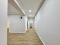 Жеке үй · 4 бөлме · 200 м² · 10 сот., Бекарыс 22 — Кудайбердыулы, бағасы: 130 млн 〒 в Астане, Алматы р-н