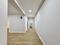Жеке үй · 4 бөлме · 200 м² · 10 сот., Бекарыс 22 — Кудайбердыулы, бағасы: 130 млн 〒 в Астане, Алматы р-н