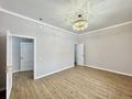 Жеке үй · 4 бөлме · 200 м² · 10 сот., Бекарыс 22 — Кудайбердыулы, бағасы: 130 млн 〒 в Астане, Алматы р-н — фото 8