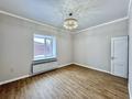 Жеке үй · 4 бөлме · 200 м² · 10 сот., Бекарыс 22 — Кудайбердыулы, бағасы: 130 млн 〒 в Астане, Алматы р-н — фото 9