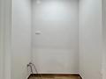 Жеке үй · 4 бөлме · 200 м² · 10 сот., Бекарыс 22 — Кудайбердыулы, бағасы: 130 млн 〒 в Астане, Алматы р-н — фото 11