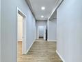 Жеке үй · 4 бөлме · 200 м² · 10 сот., Бекарыс 22 — Кудайбердыулы, бағасы: 130 млн 〒 в Астане, Алматы р-н — фото 12