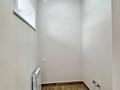 Жеке үй · 4 бөлме · 200 м² · 10 сот., Бекарыс 22 — Кудайбердыулы, бағасы: 130 млн 〒 в Астане, Алматы р-н — фото 15