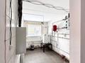 Жеке үй · 4 бөлме · 200 м² · 10 сот., Бекарыс 22 — Кудайбердыулы, бағасы: 130 млн 〒 в Астане, Алматы р-н — фото 16