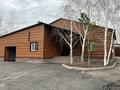 Жеке үй · 4 бөлме · 200 м² · 10 сот., Бекарыс 22 — Кудайбердыулы, бағасы: 130 млн 〒 в Астане, Алматы р-н — фото 4