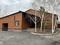 Жеке үй · 4 бөлме · 200 м² · 10 сот., Бекарыс 22 — Кудайбердыулы, бағасы: 144.8 млн 〒 в Астане, Алматы р-н