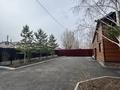 Жеке үй · 4 бөлме · 200 м² · 10 сот., Бекарыс 22 — Кудайбердыулы, бағасы: 130 млн 〒 в Астане, Алматы р-н — фото 17