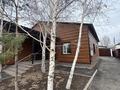 Жеке үй · 4 бөлме · 200 м² · 10 сот., Бекарыс 22 — Кудайбердыулы, бағасы: 130 млн 〒 в Астане, Алматы р-н — фото 18