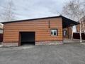 Жеке үй · 4 бөлме · 200 м² · 10 сот., Бекарыс 22 — Кудайбердыулы, бағасы: 130 млн 〒 в Астане, Алматы р-н — фото 19
