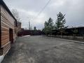 Жеке үй · 4 бөлме · 200 м² · 10 сот., Бекарыс 22 — Кудайбердыулы, бағасы: 130 млн 〒 в Астане, Алматы р-н — фото 21