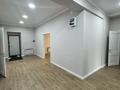 Жеке үй · 4 бөлме · 200 м² · 10 сот., Бекарыс 22 — Кудайбердыулы, бағасы: 130 млн 〒 в Астане, Алматы р-н — фото 22