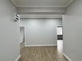 Жеке үй · 4 бөлме · 200 м² · 10 сот., Бекарыс 22 — Кудайбердыулы, бағасы: 130 млн 〒 в Астане, Алматы р-н — фото 23