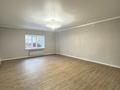 Жеке үй · 4 бөлме · 200 м² · 10 сот., Бекарыс 22 — Кудайбердыулы, бағасы: 130 млн 〒 в Астане, Алматы р-н — фото 24