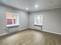 Жеке үй · 4 бөлме · 200 м² · 10 сот., Бекарыс 22 — Кудайбердыулы, бағасы: 130 млн 〒 в Астане, Алматы р-н — фото 25