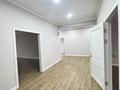 Жеке үй · 4 бөлме · 200 м² · 10 сот., Бекарыс 22 — Кудайбердыулы, бағасы: 130 млн 〒 в Астане, Алматы р-н — фото 26