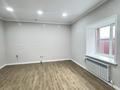Жеке үй · 4 бөлме · 200 м² · 10 сот., Бекарыс 22 — Кудайбердыулы, бағасы: 130 млн 〒 в Астане, Алматы р-н — фото 27