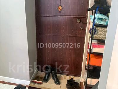 1-бөлмелі пәтер · 36 м² · 10/10 қабат, 11-й мкр 7, бағасы: 8.5 млн ₸ в Актау