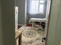 1-бөлмелі пәтер · 36 м² · 10/10 қабат, 11-й мкр 7, бағасы: 8.5 млн ₸ в Актау — фото 10