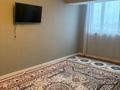 1-бөлмелі пәтер · 36 м² · 10/10 қабат, 11-й мкр 7, бағасы: 8.5 млн ₸ в Актау — фото 11