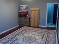 1-бөлмелі пәтер · 36 м² · 10/10 қабат, 11-й мкр 7, бағасы: 8.5 млн ₸ в Актау — фото 12