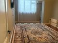 1-бөлмелі пәтер · 36 м² · 10/10 қабат, 11-й мкр 7, бағасы: 8.5 млн ₸ в Актау — фото 13
