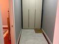 1-бөлмелі пәтер · 36 м² · 10/10 қабат, 11-й мкр 7, бағасы: 8.5 млн ₸ в Актау — фото 2