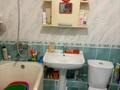 1-бөлмелі пәтер · 36 м² · 10/10 қабат, 11-й мкр 7, бағасы: 8.5 млн ₸ в Актау — фото 3