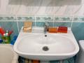 1-бөлмелі пәтер · 36 м² · 10/10 қабат, 11-й мкр 7, бағасы: 8.5 млн ₸ в Актау — фото 4