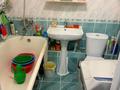 1-бөлмелі пәтер · 36 м² · 10/10 қабат, 11-й мкр 7, бағасы: 8.5 млн ₸ в Актау — фото 6