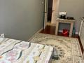1-бөлмелі пәтер · 36 м² · 10/10 қабат, 11-й мкр 7, бағасы: 8.5 млн ₸ в Актау — фото 8