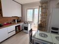 3-бөлмелі пәтер · 77.5 м² · 5/5 қабат, Мкр 6, бағасы: 28 млн ₸ в Талдыкоргане