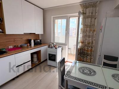 3-бөлмелі пәтер · 77.5 м² · 5/5 қабат, Мкр 6, бағасы: 28 млн ₸ в Талдыкоргане