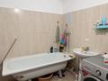 3-бөлмелі пәтер · 77.5 м² · 5/5 қабат, Мкр 6, бағасы: 28 млн ₸ в Талдыкоргане — фото 10