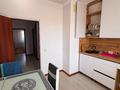 3-бөлмелі пәтер · 77.5 м² · 5/5 қабат, Мкр 6, бағасы: 28 млн ₸ в Талдыкоргане — фото 2