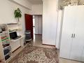 3-бөлмелі пәтер · 77.5 м² · 5/5 қабат, Мкр 6, бағасы: 28 млн ₸ в Талдыкоргане — фото 3