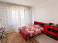 3-бөлмелі пәтер · 77.5 м² · 5/5 қабат, Мкр 6, бағасы: 28 млн ₸ в Талдыкоргане — фото 4