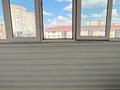 3-бөлмелі пәтер · 77.5 м² · 5/5 қабат, Мкр 6, бағасы: 28 млн ₸ в Талдыкоргане — фото 8