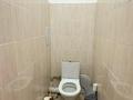 3-бөлмелі пәтер · 77.5 м² · 5/5 қабат, Мкр 6, бағасы: 28 млн ₸ в Талдыкоргане — фото 9