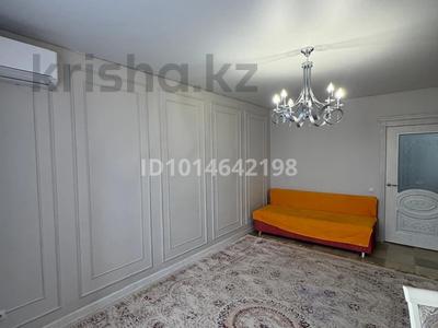2-комнатная квартира · 70 м² · 4/6 этаж, мкр Кадыра Мырза-Али 31 за 200 000 ₸ в Уральске
