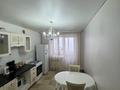 2-комнатная квартира · 70 м² · 4/6 этаж, мкр Кадыра Мырза-Али 31 за 200 000 ₸ в Уральске — фото 4