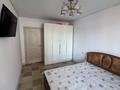 2-комнатная квартира · 70 м² · 4/6 этаж, мкр Кадыра Мырза-Али 31 за 200 000 ₸ в Уральске — фото 6