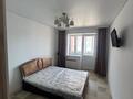 2-комнатная квартира · 70 м² · 4/6 этаж, мкр Кадыра Мырза-Али 31 за 200 000 ₸ в Уральске — фото 7