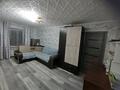 2-комнатная квартира · 42.2 м² · 1/4 этаж, Майкудук, Белинского 17В — Сзади ДК за 14.5 млн ₸ в Караганде, Алихана Бокейханова р-н