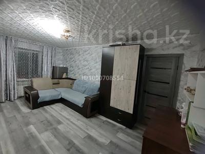 2-комнатная квартира · 42.2 м² · 1/4 этаж, Майкудук, Белинского 17В — Сзади ДК за 14.5 млн ₸ в Караганде, Алихана Бокейханова р-н