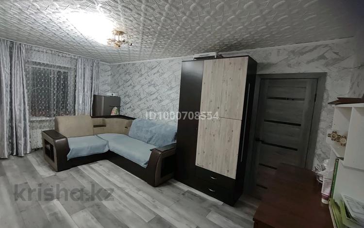2-комнатная квартира · 42.2 м² · 1/4 этаж, Майкудук, Белинского 17В — Сзади ДК за 14.5 млн ₸ в Караганде, Алихана Бокейханова р-н — фото 2
