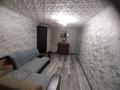 2-комнатная квартира · 42.2 м² · 1/4 этаж, Майкудук, Белинского 17В — Сзади ДК за 14.5 млн ₸ в Караганде, Алихана Бокейханова р-н — фото 2