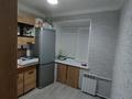 2-комнатная квартира · 42.2 м² · 1/4 этаж, Майкудук, Белинского 17В — Сзади ДК за 14.5 млн ₸ в Караганде, Алихана Бокейханова р-н — фото 3